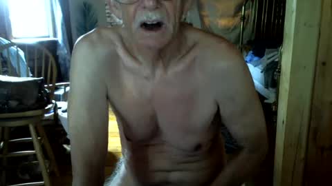 Snapshot of timcassforyou chatting on July 2026 09:39:01 PM timcassforyou online show from July 2026 09:39:01 PM