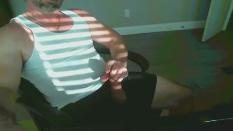 Snapshot of time2g chatting on January 2025 09:18:02 PM Time2Cum online show from January 2025 09:18:02 PM