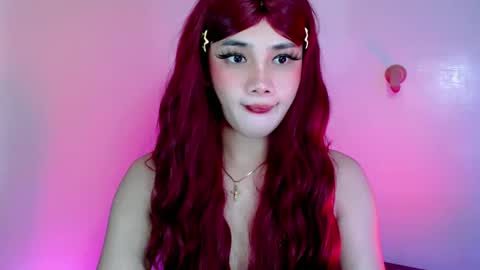Snapshot of timea_slut69xx chatting on December 2024 03:10:02 AM Happy Birthday To Me online show from December 2024 03:10:02 AM