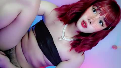 Snapshot of timea_slut69xx chatting on December 2024 09:30:02 AM Happy Birthday To Me online show from December 2024 09:30:02 AM