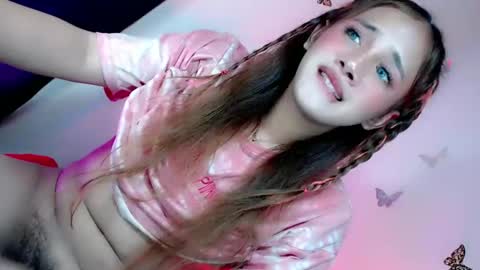 Snapshot of timea_slut69xx chatting on February 2025 06:15:02 PM Happy Birthday To Me online show from February 2025 06:15:02 PM