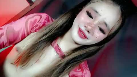 Snapshot of timea_slut69xx chatting on September 2025 06:13:02 AM Happy Birthday To Me online show from September 2025 06:13:02 AM