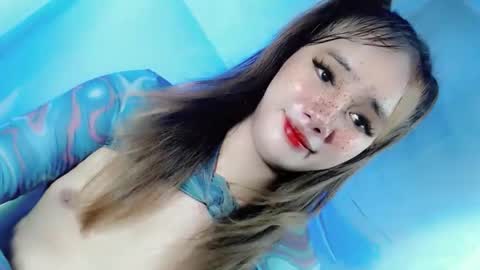 Happy Birthday To Me online show from January 2026 02:58:02 AM