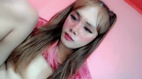 Snapshot of timea_slut69xx chatting on May 2026 06:43:02 AM Happy Birthday To Me online show from May 2026 06:43:02 AM