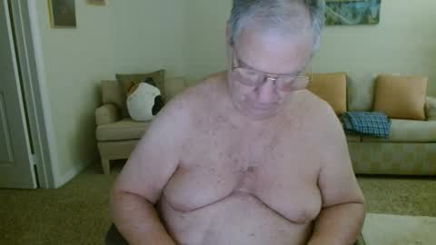 timealone120000 online show from January 2026 07:16:02 PM