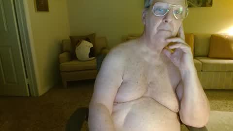 timealone120000 online show from January 2026 12:58:02 AM