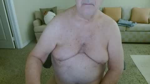 timealone120000 online show from February 2026 08:49:02 PM