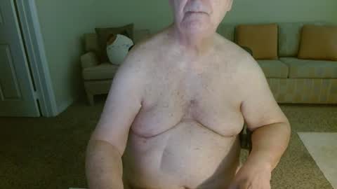 timealone120000 online show from February 2026 11:14:02 PM