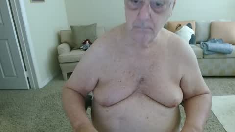 timealone120000 online show from March 2026 05:58:02 PM