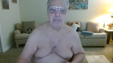 timealone120000 online show from April 2026 07:06:01 PM