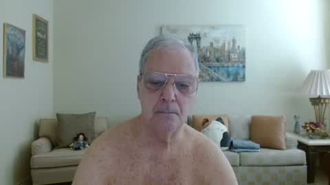 timealone120000 online show from July 2026 06:12:01 PM
