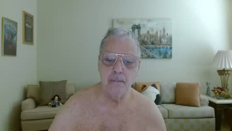 timealone120000 online show from July 2026 06:57:01 PM