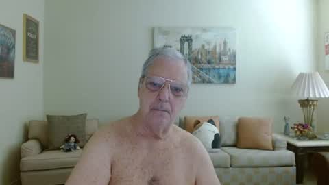 timealone120000 online show from July 2026 06:45:01 PM