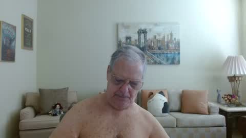 timealone120000 online show from July 2026 05:26:02 PM
