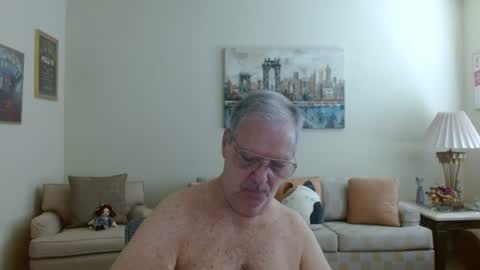 timealone120000 online show from July 2026 05:49:02 PM