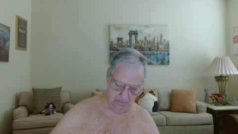 timealone120000 online show from July 2026 10:51:02 PM