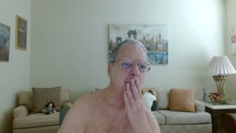 timealone120000 online show from July 2026 06:26:01 PM