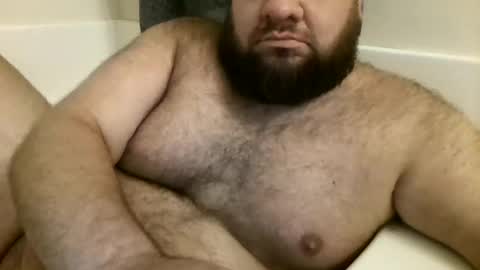 horny online show from December 2024 09:34:01 PM