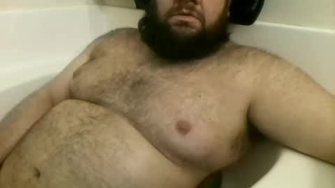 horny online show from April 2026 09:37:01 PM