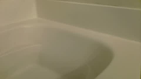 horny online show from April 2026 11:16:01 PM