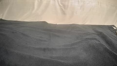 Casey online show from April 2026 07:07:02 PM