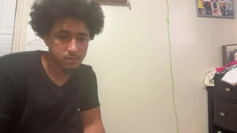 timelesstedd online show from July 2026 05:56:01 AM