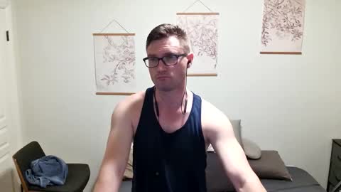 TimeLordRaps online show from November 2025 05:13:02 AM