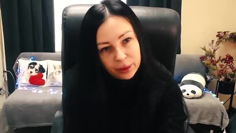 Luisa online show from February 2026 08:41:01 AM