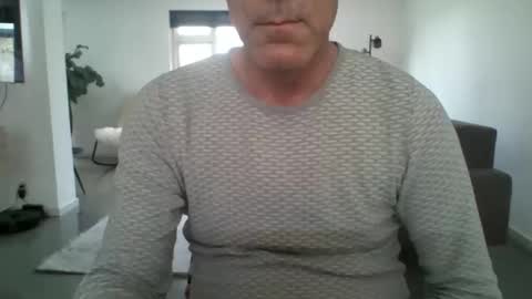 times20 online show from April 2026 12:25:01 PM