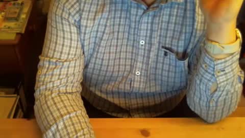 timetea99 online show from December 2024 08:16:01 AM