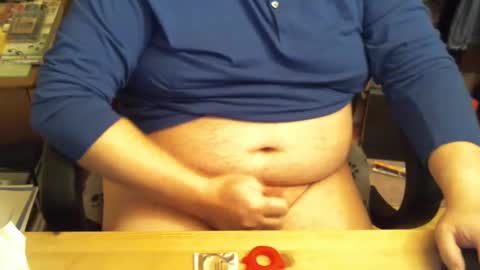 timetea99 online show from December 2024 06:17:01 PM