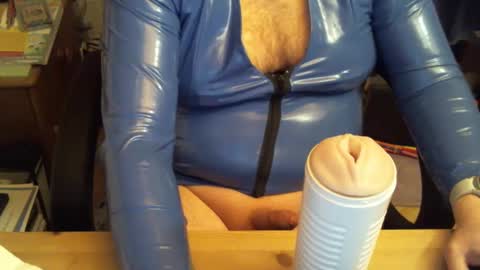 timetea99 online show from December 2024 10:50:02 AM