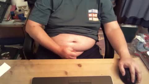 timetea99 online show from September 2025 06:07:01 PM