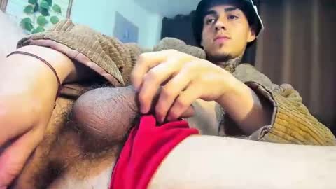 salem online show from January 2025 01:44:01 AM