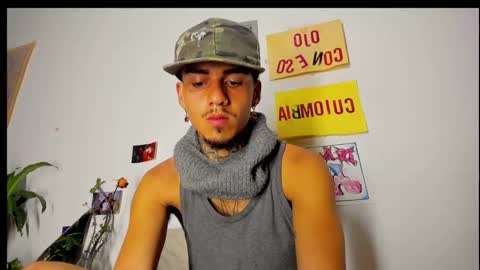 salem online show from September 2025 12:43:01 AM