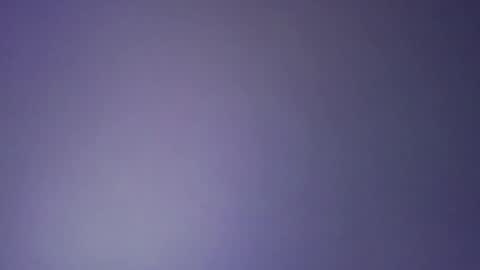 timfeet821371 online show from June 2026 08:09:02 AM