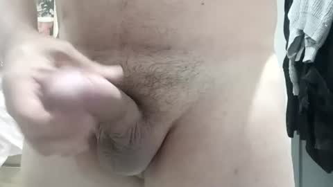 timfeet821371 online show from August 2026 05:11:02 PM