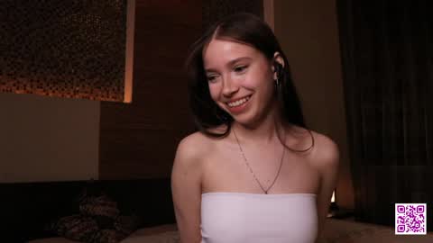 EVA online show from April 2026 05:46:02 PM