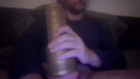 Tim online show from February 2026 05:24:01 AM