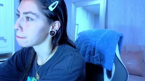timkerhell_18_a online show from May 2026 02:16:01 AM