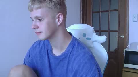 Tim WhiteS online show from September 2025 01:44:02 PM