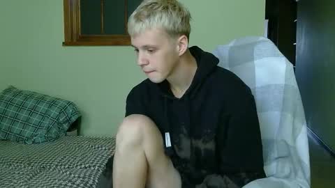 Tim WhiteS online show from October 2025 07:20:02 AM