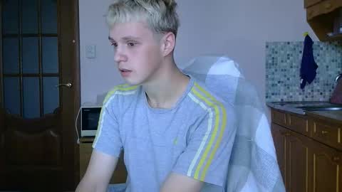 Tim WhiteS online show from October 2025 05:51:01 AM