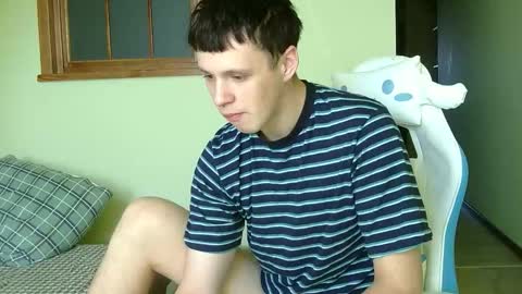 Tim WhiteS online show from November 2025 10:01:02 AM