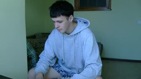 Tim WhiteS online show from November 2025 06:08:02 AM