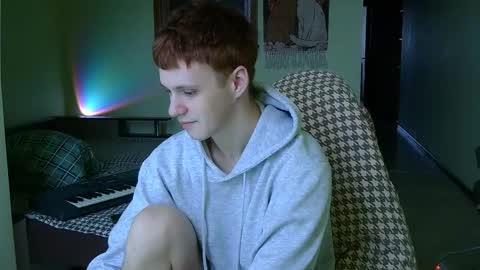 Tim WhiteS online show from November 2025 06:35:01 AM