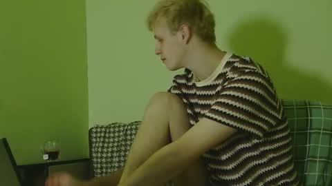 Tim WhiteS online show from December 2025 11:31:02 PM