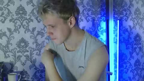 Tim WhiteS online show from February 2026 09:35:01 PM