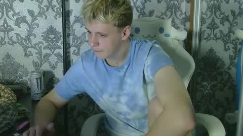 Tim WhiteS online show from March 2026 10:27:02 PM