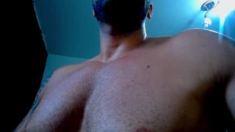 Snapshot of timkruger69 chatting on June 2026 10:26:01 AM TimKruger online show from June 2026 10:26:01 AM